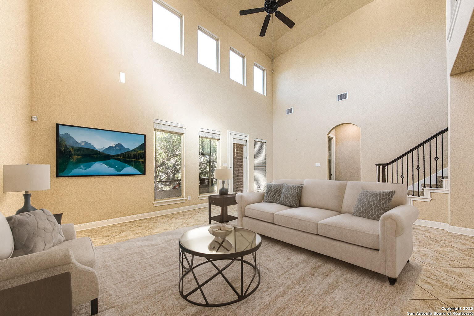 26815 Tulip Meadow Boerne TX 78015
