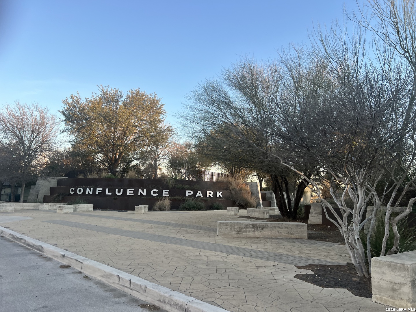 121 W Mitchell San Antonio TX 78204