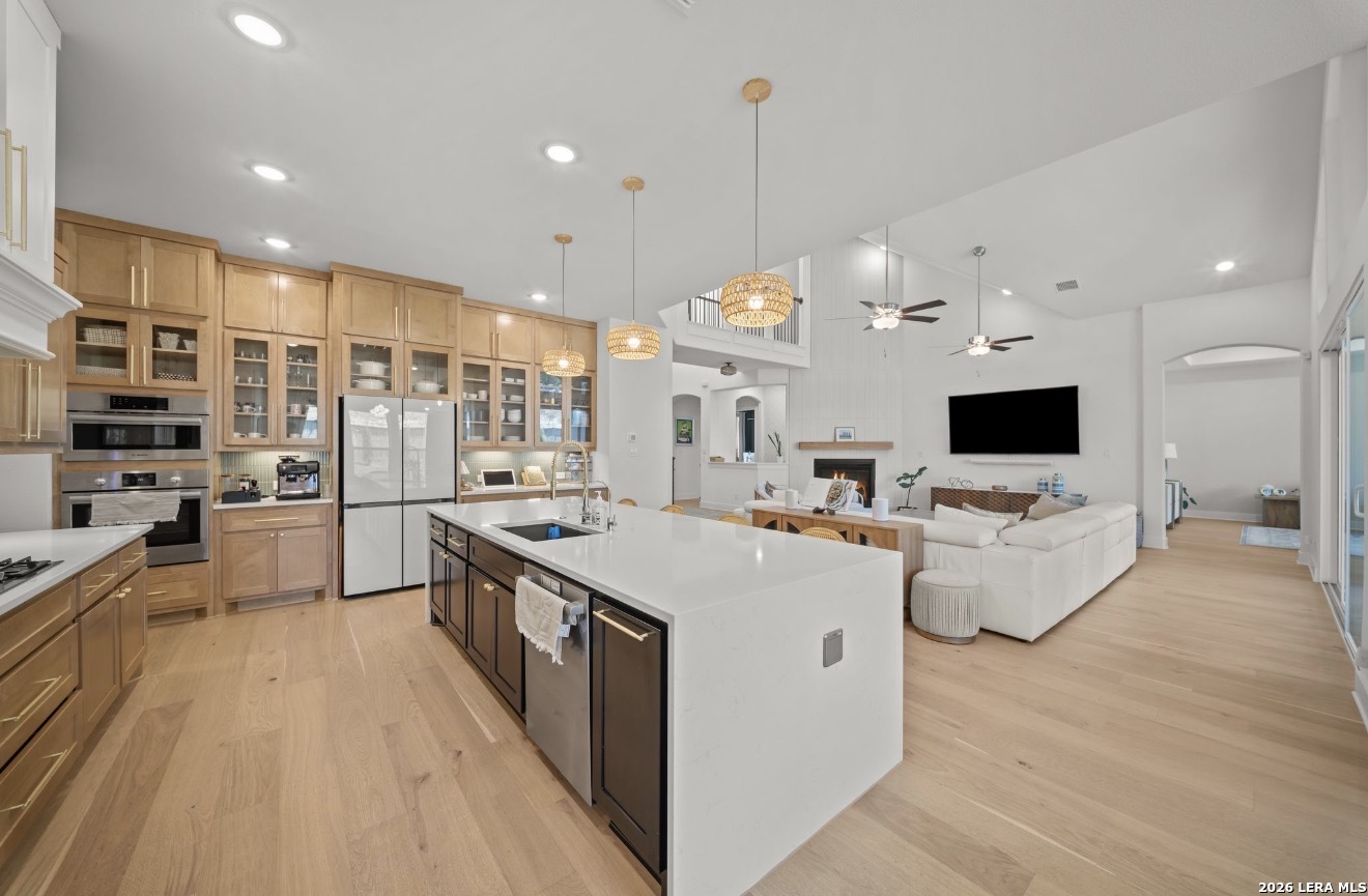 4003 Wood Creek San Antonio TX 78257