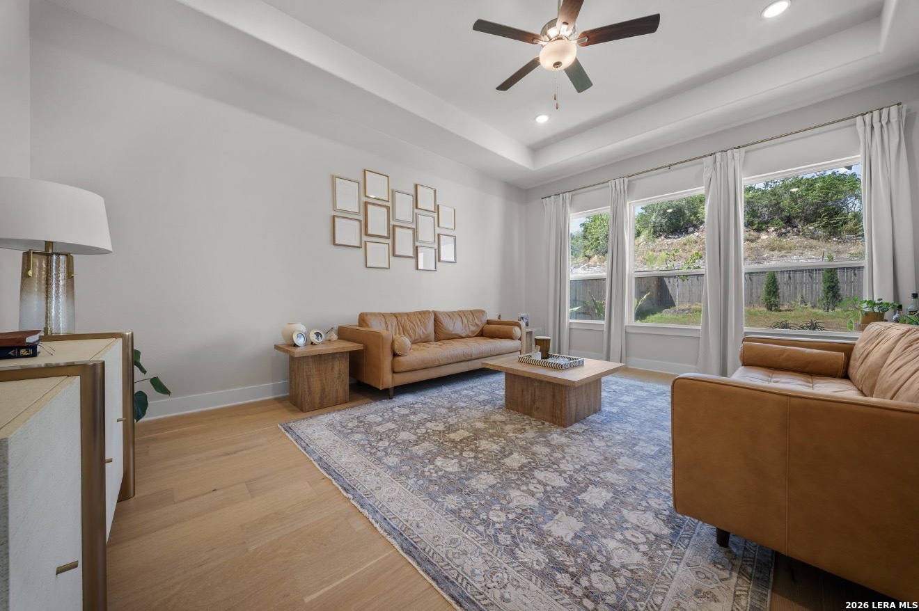 4003 Wood Creek San Antonio TX 78257