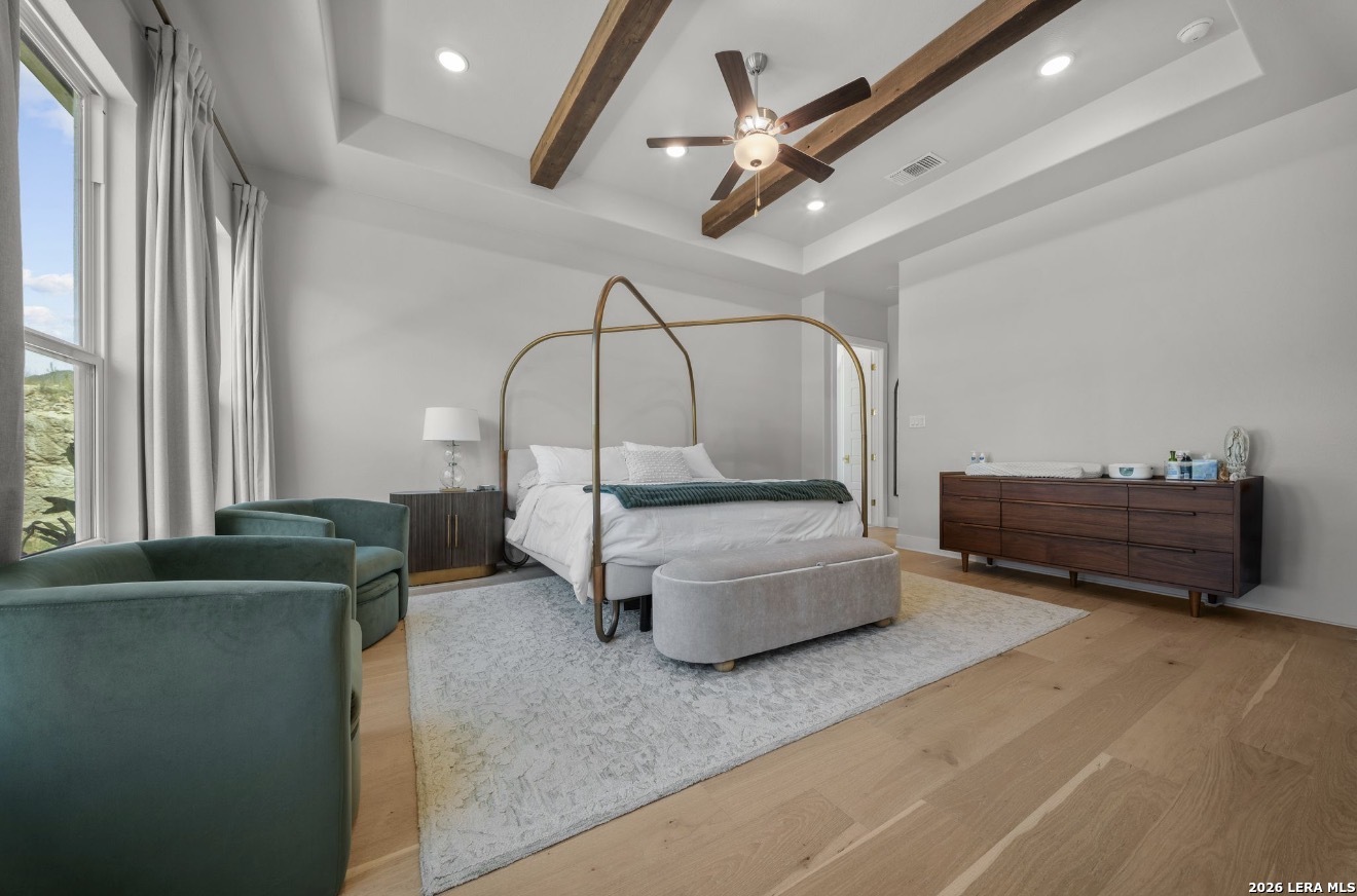 4003 Wood Creek San Antonio TX 78257