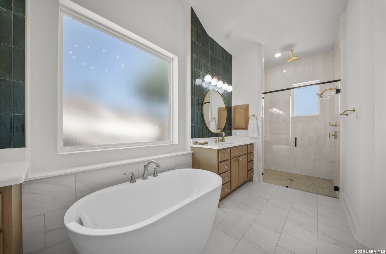 4003 Wood Creek San Antonio TX 78257