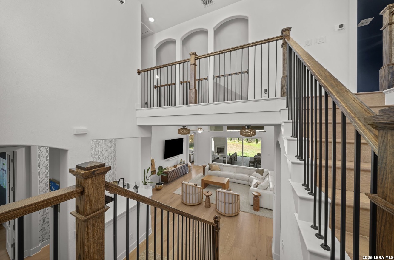 4003 Wood Creek San Antonio TX 78257