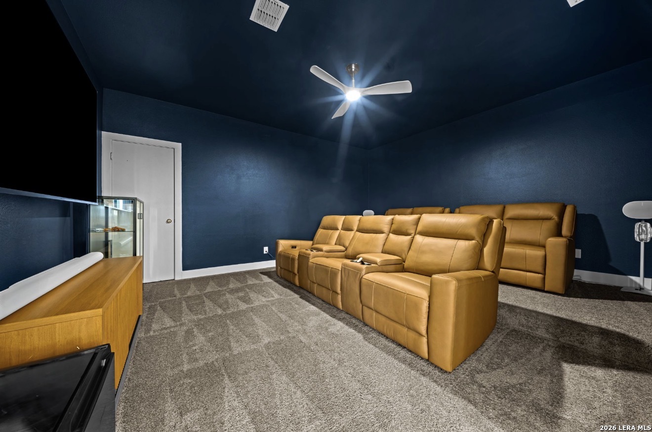 4003 Wood Creek San Antonio TX 78257