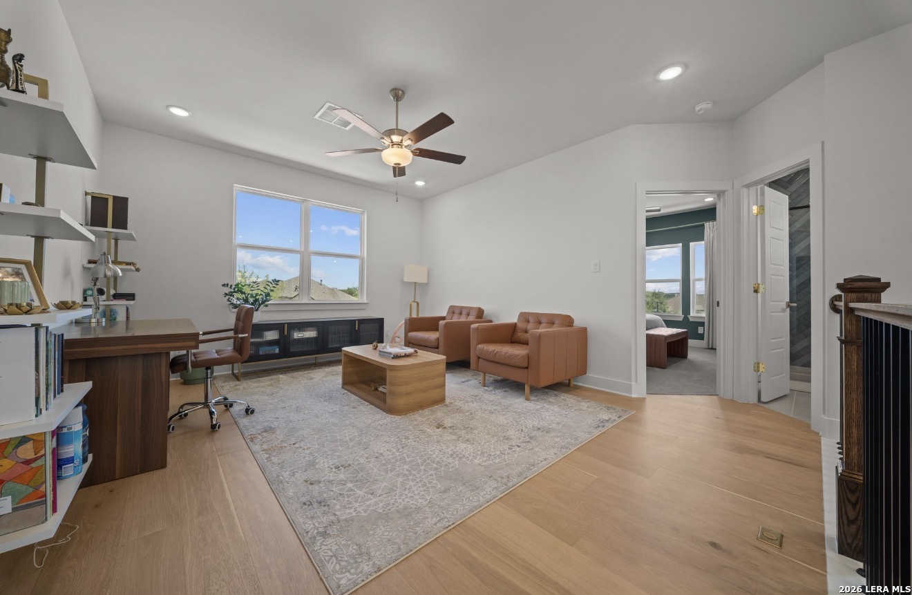4003 Wood Creek San Antonio TX 78257