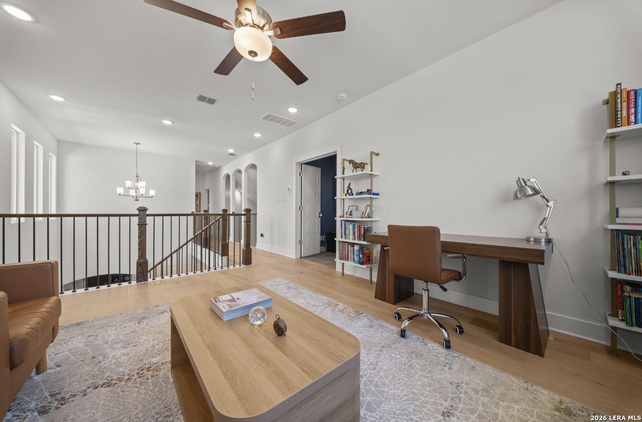 4003 Wood Creek San Antonio TX 78257