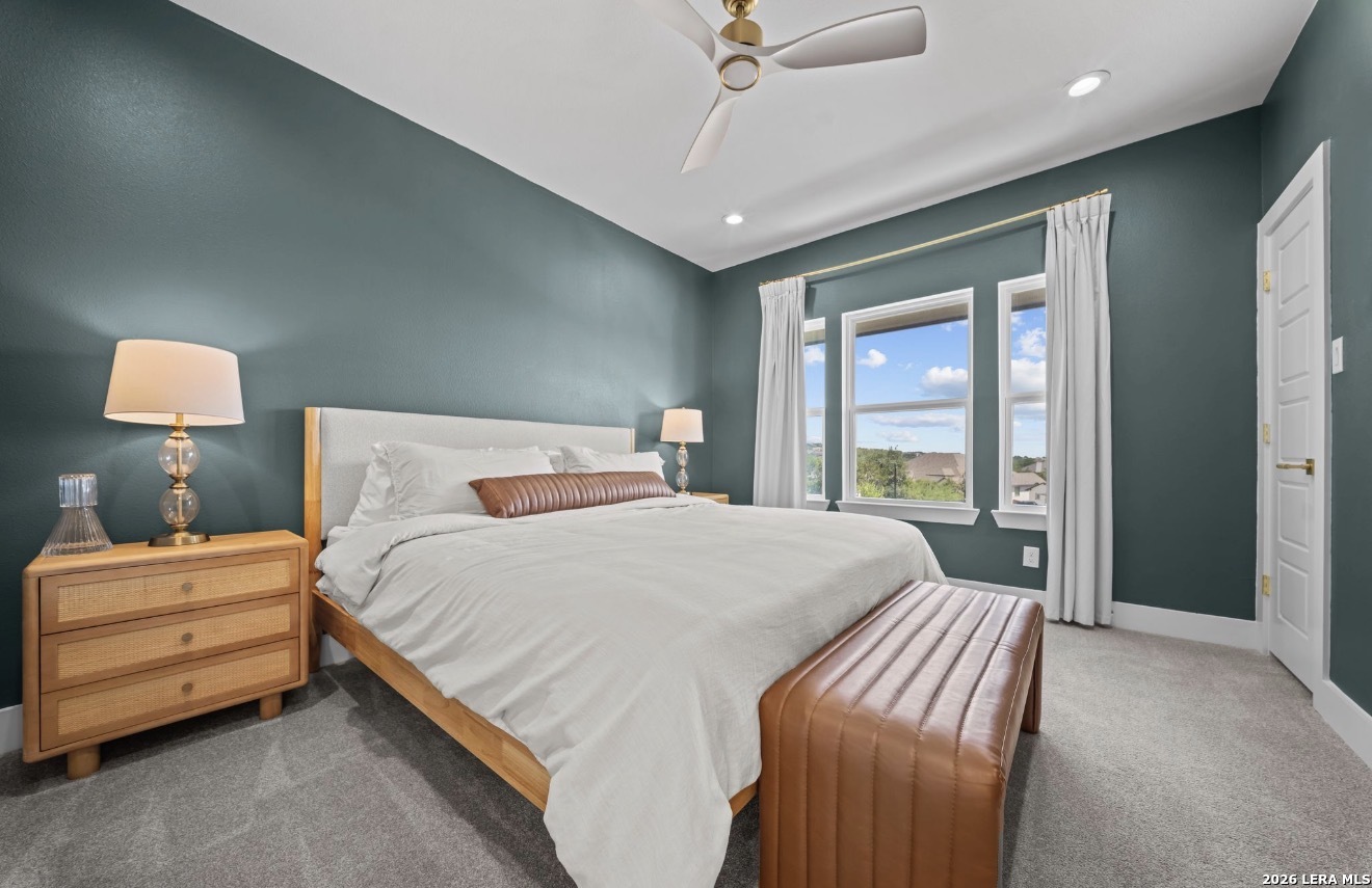 4003 Wood Creek San Antonio TX 78257