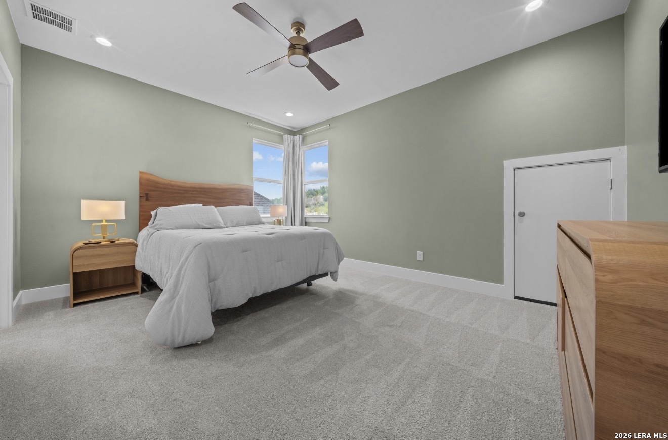 4003 Wood Creek San Antonio TX 78257