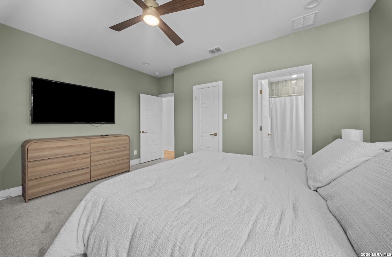 4003 Wood Creek San Antonio TX 78257