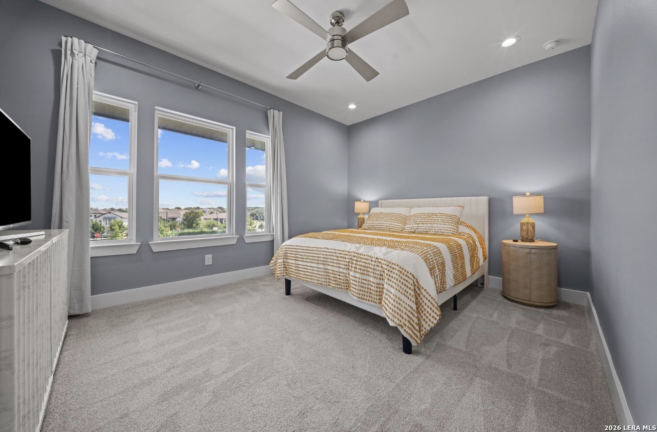 4003 Wood Creek San Antonio TX 78257