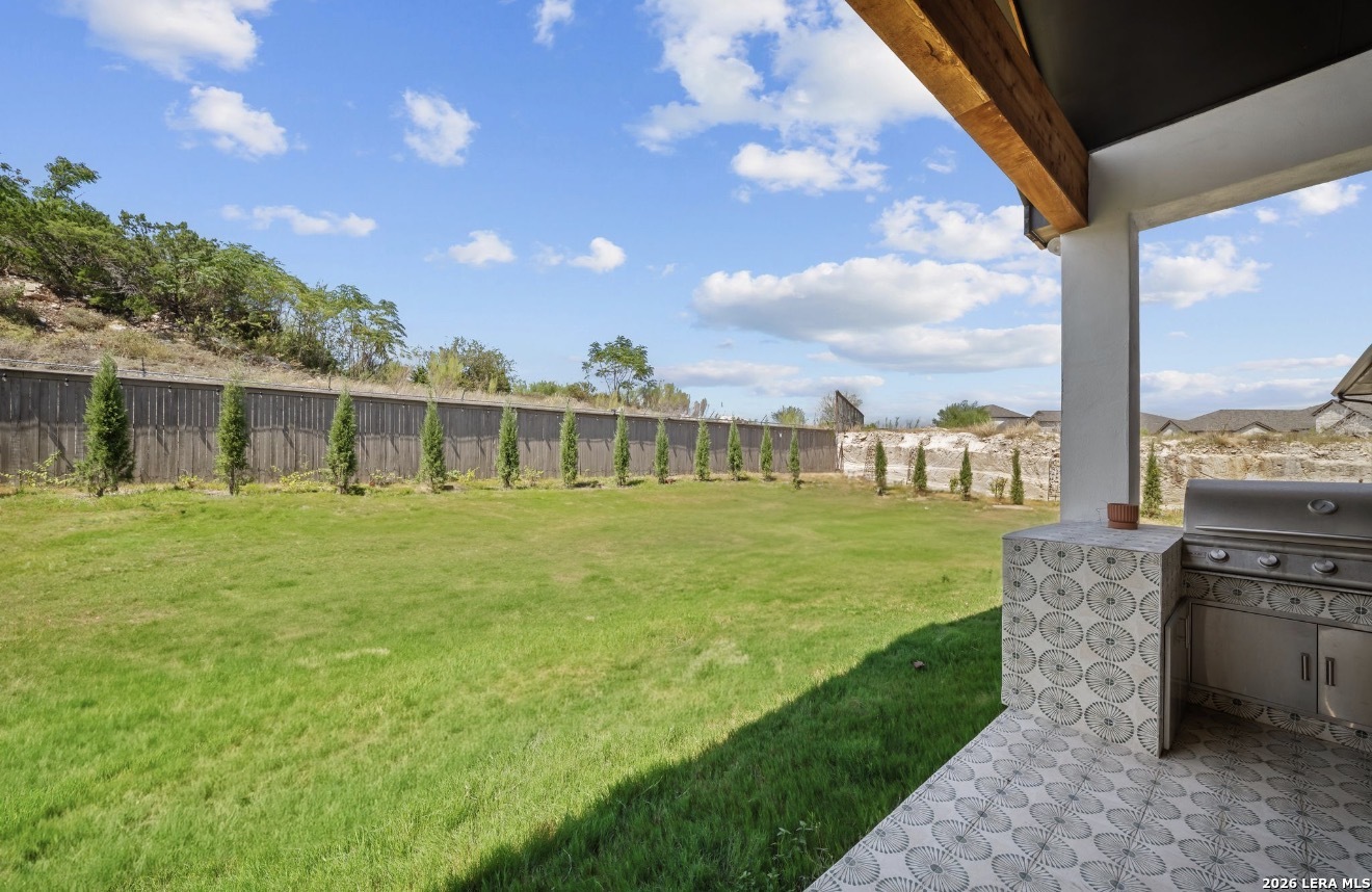 4003 Wood Creek San Antonio TX 78257
