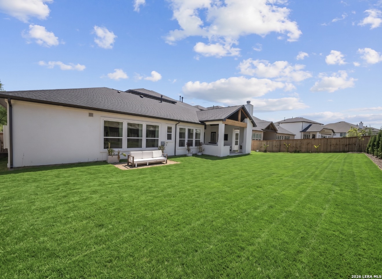 4003 Wood Creek San Antonio TX 78257
