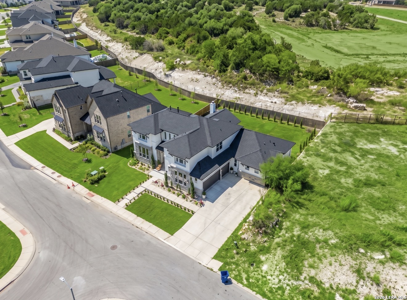 4003 Wood Creek San Antonio TX 78257