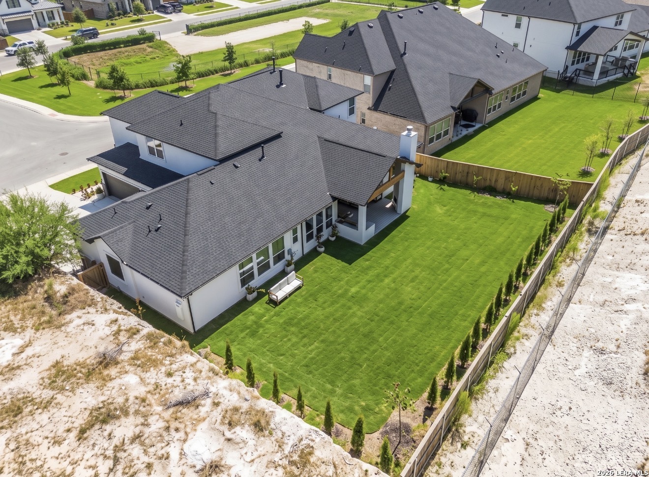 4003 Wood Creek San Antonio TX 78257