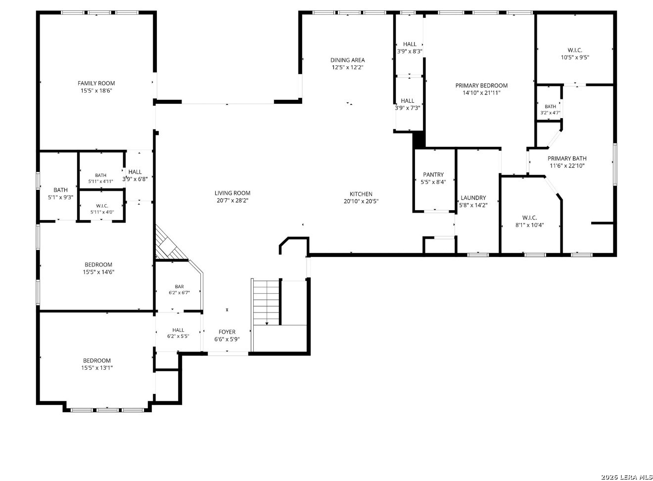 4003 Wood Creek San Antonio TX 78257