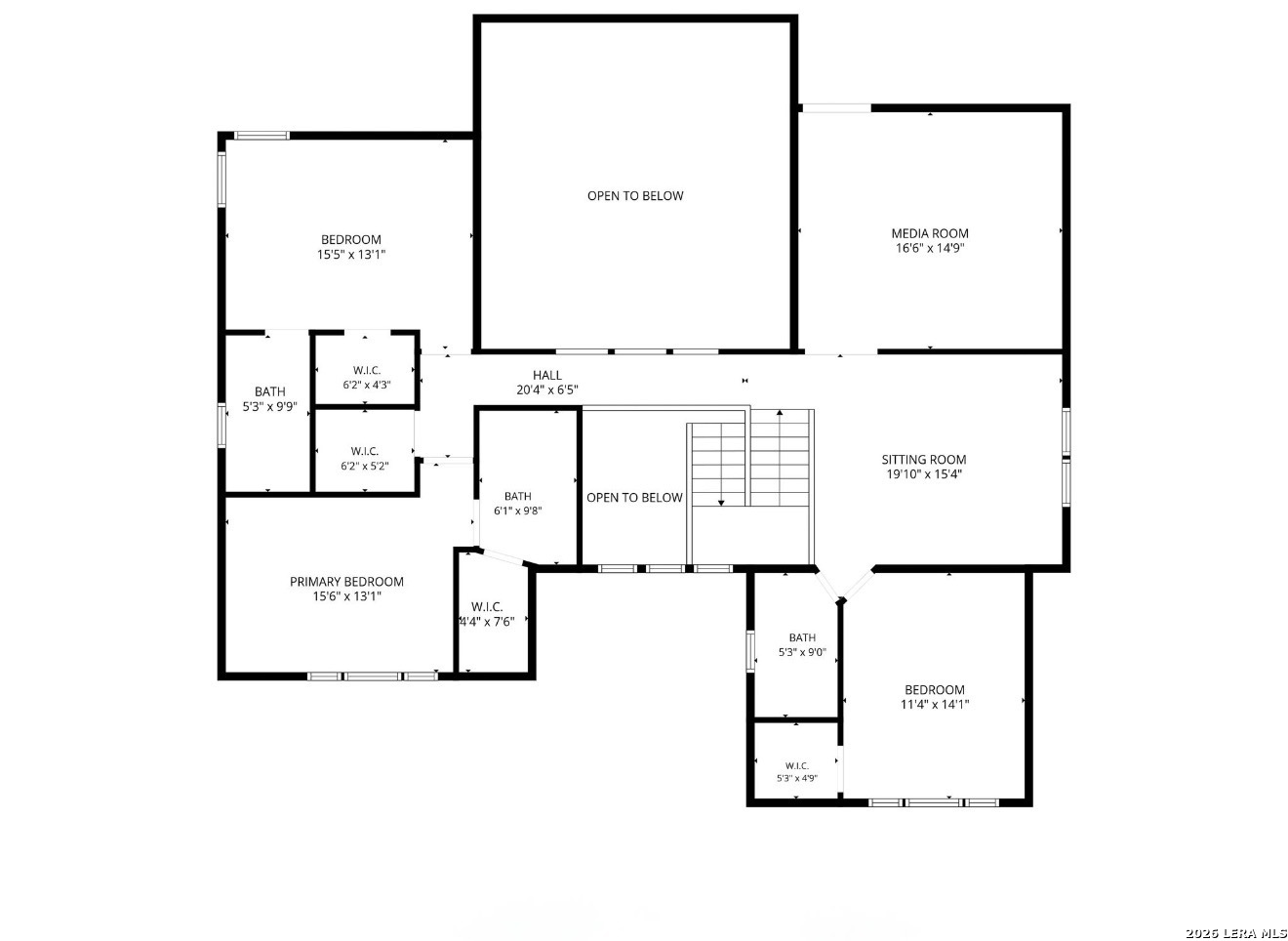4003 Wood Creek San Antonio TX 78257