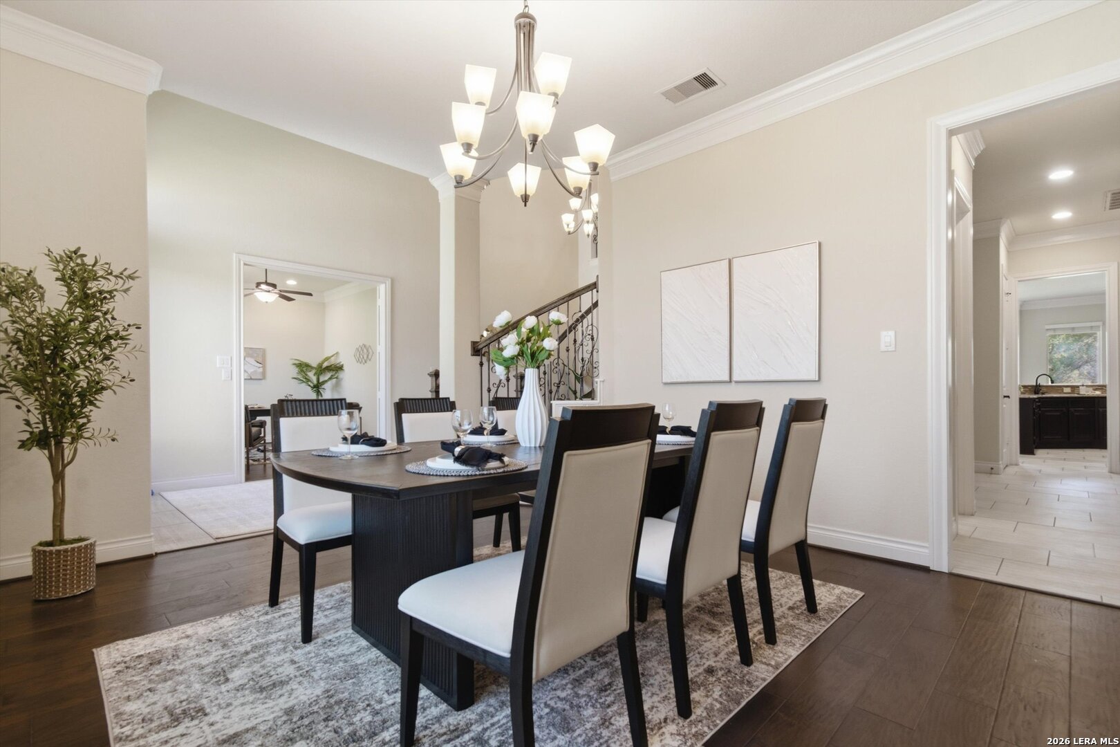 852 Hampton Oaks New Braunfels TX 78132