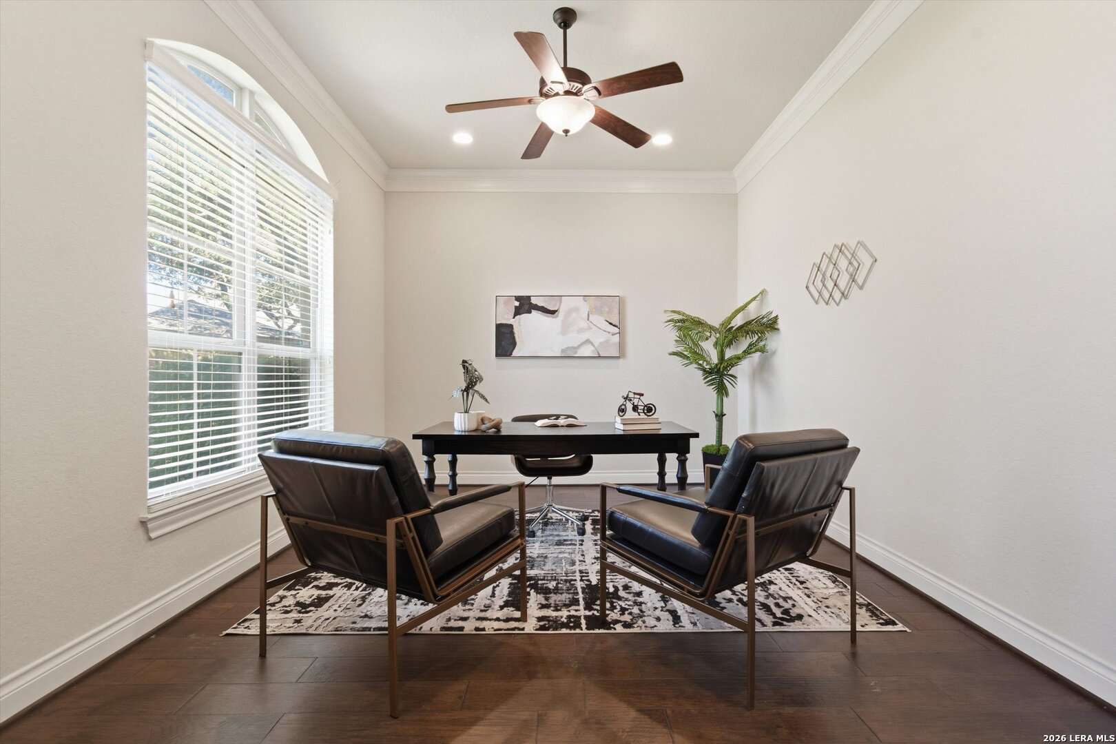 852 Hampton Oaks New Braunfels TX 78132