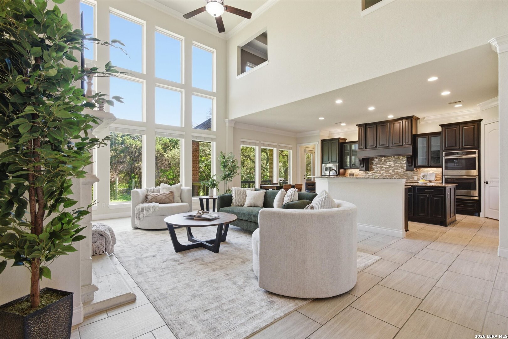 852 Hampton Oaks New Braunfels TX 78132