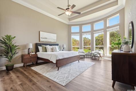 852 Hampton Oaks New Braunfels TX 78132