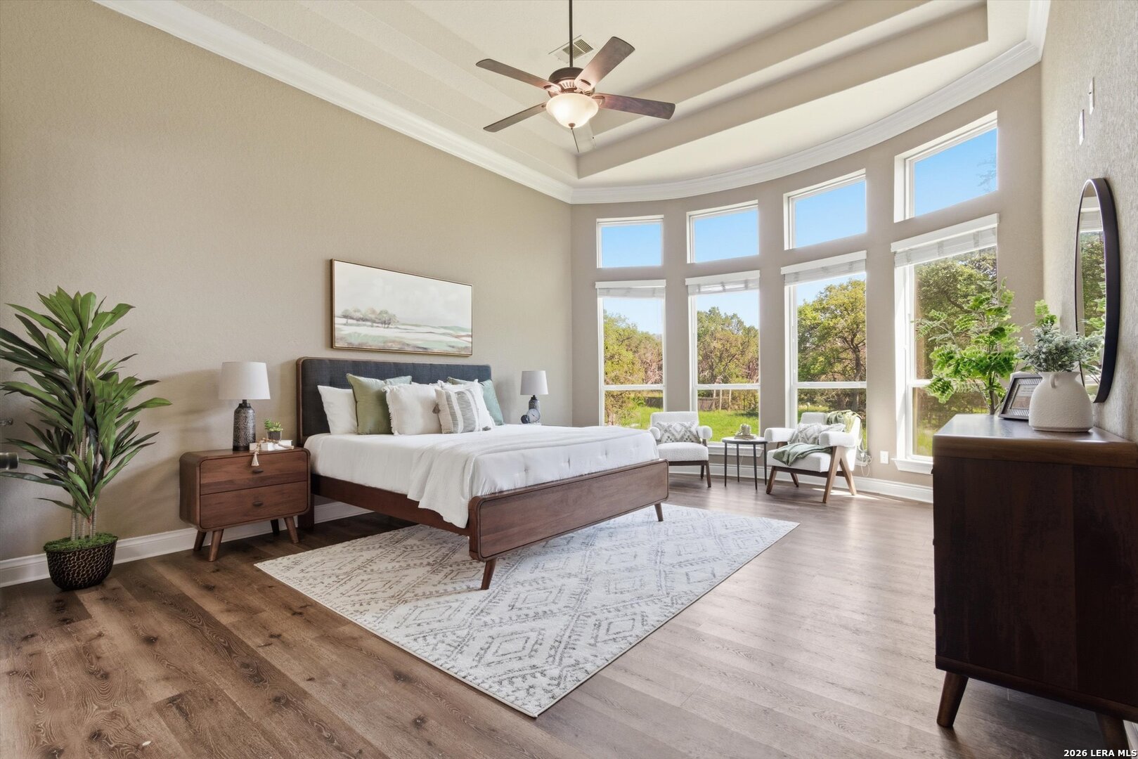 852 Hampton Oaks New Braunfels TX 78132