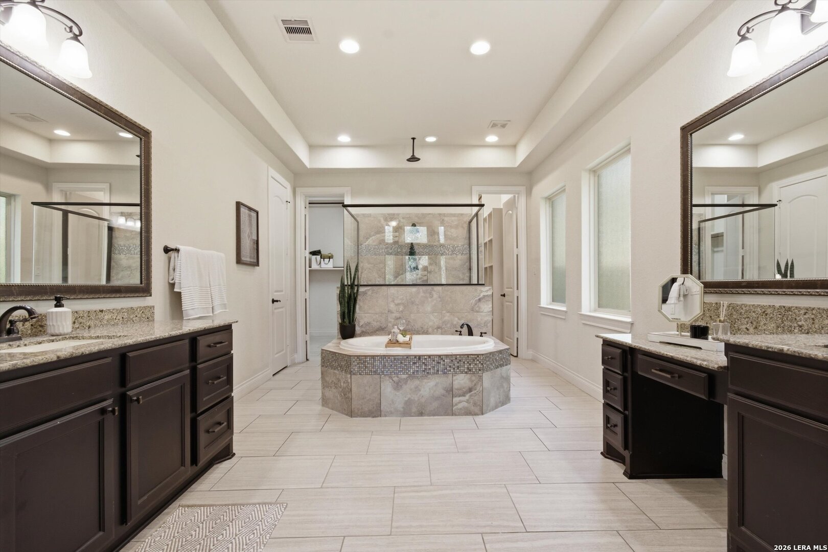 852 Hampton Oaks New Braunfels TX 78132