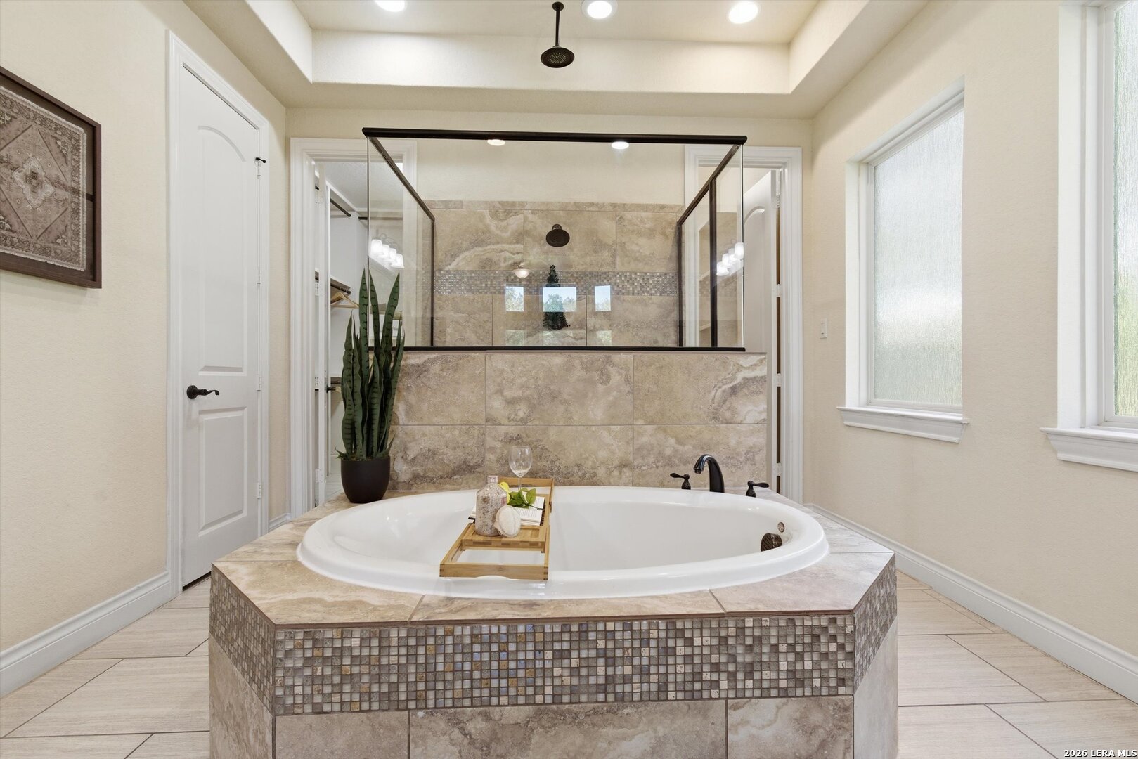 852 Hampton Oaks New Braunfels TX 78132