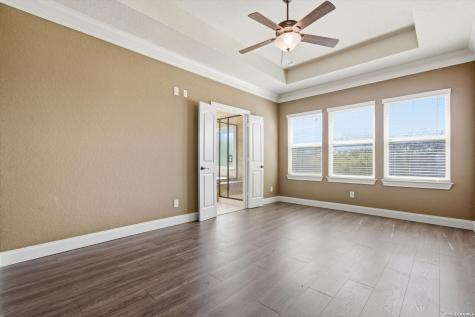852 Hampton Oaks New Braunfels TX 78132