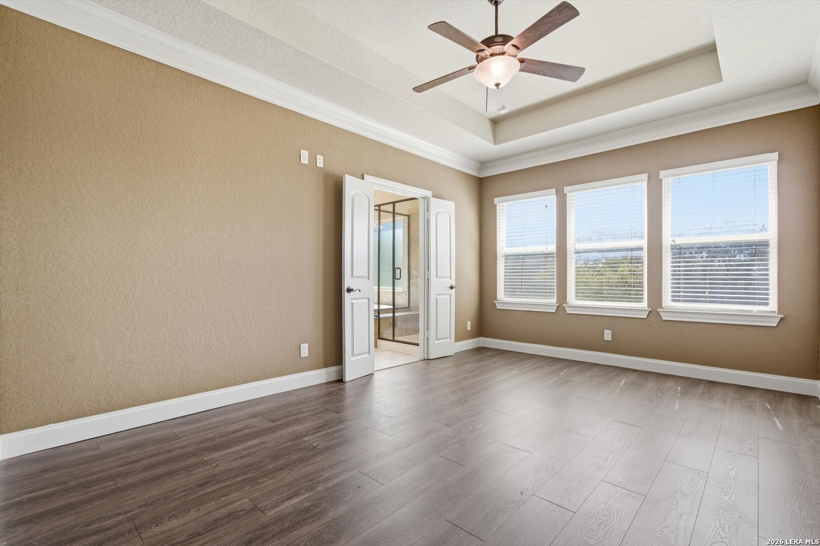 852 Hampton Oaks New Braunfels TX 78132