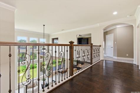 852 Hampton Oaks New Braunfels TX 78132