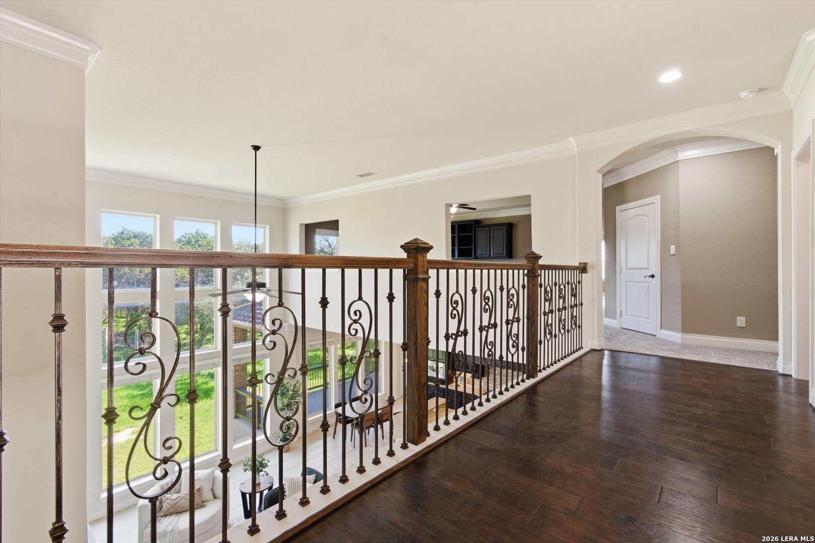 852 Hampton Oaks New Braunfels TX 78132