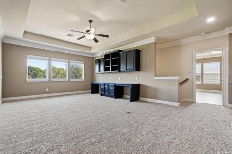 852 Hampton Oaks New Braunfels TX 78132