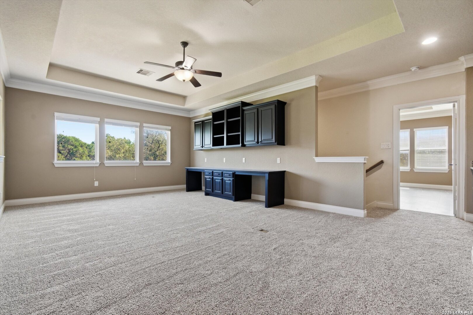 852 Hampton Oaks New Braunfels TX 78132