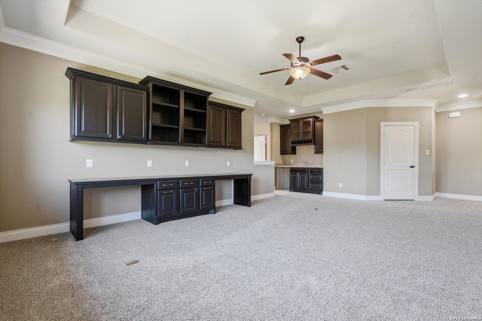 852 Hampton Oaks New Braunfels TX 78132