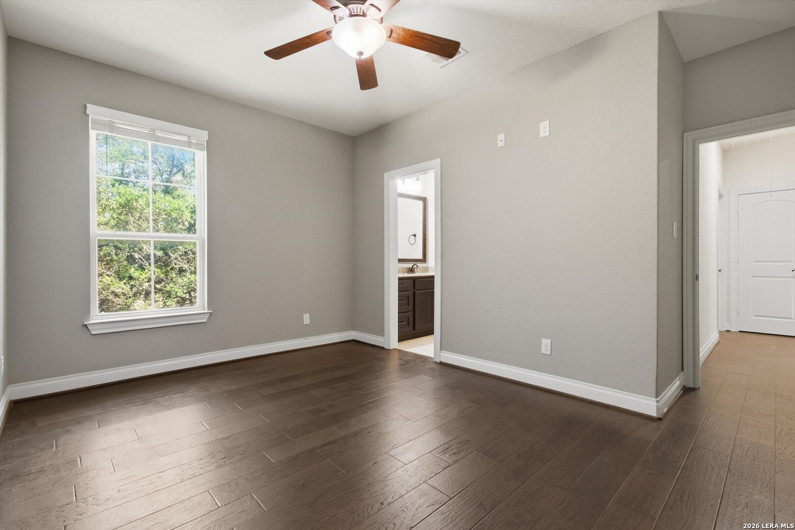 852 Hampton Oaks New Braunfels TX 78132