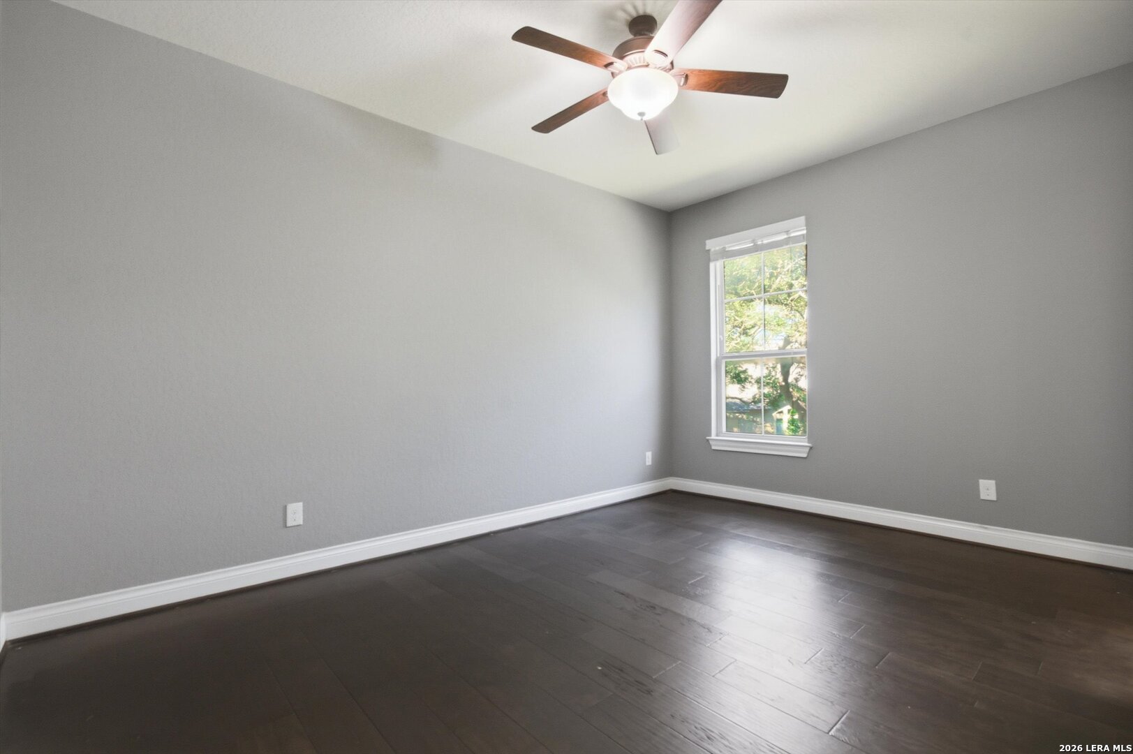 852 Hampton Oaks New Braunfels TX 78132