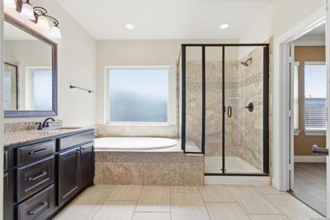 852 Hampton Oaks New Braunfels TX 78132