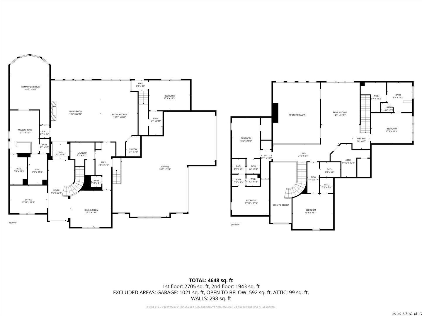 852 Hampton Oaks New Braunfels TX 78132