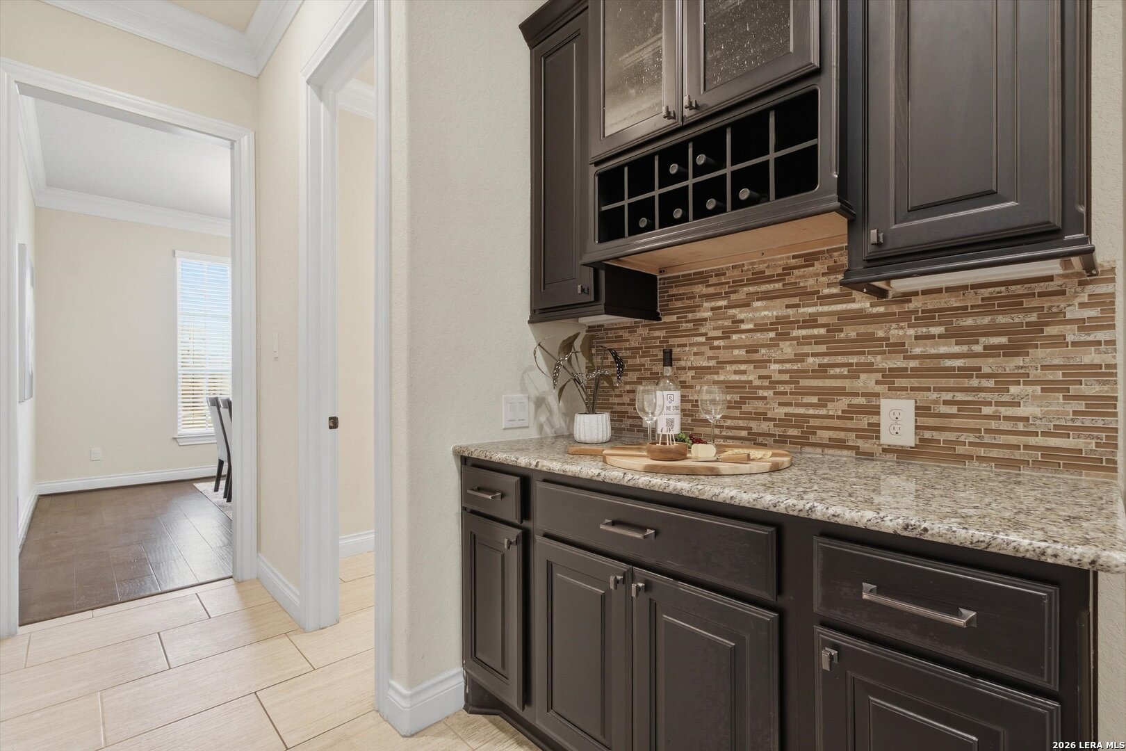 852 Hampton Oaks New Braunfels TX 78132