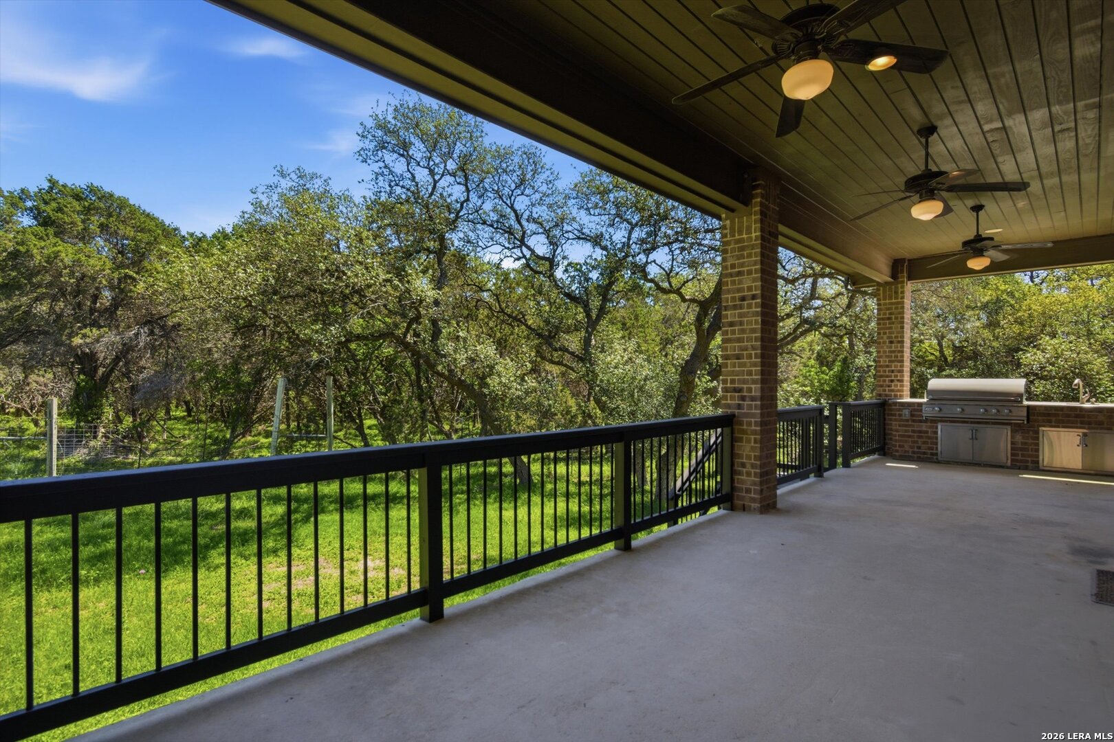 852 Hampton Oaks New Braunfels TX 78132