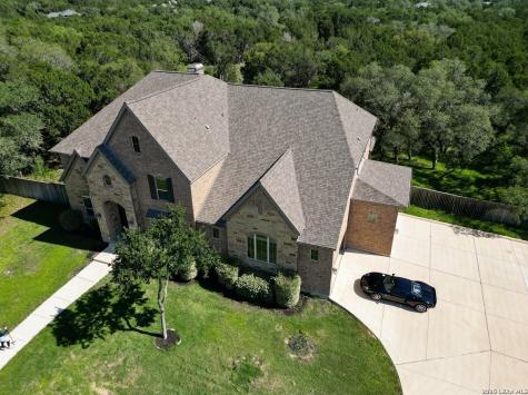 852 Hampton Oaks New Braunfels TX 78132