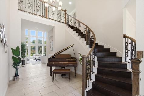 852 Hampton Oaks New Braunfels TX 78132