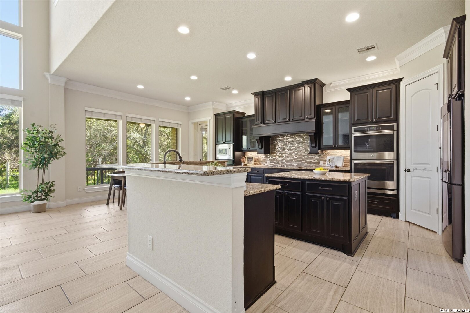 852 Hampton Oaks New Braunfels TX 78132
