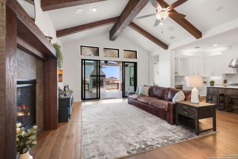 23427 Grande Vista San Antonio TX 78261