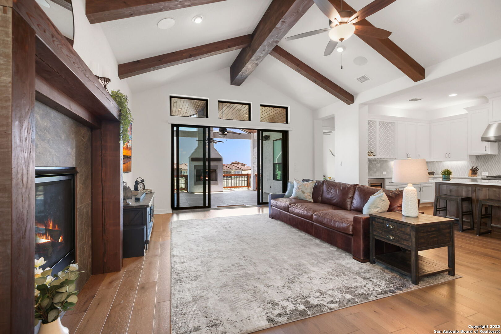 23427 Grande Vista San Antonio TX 78261