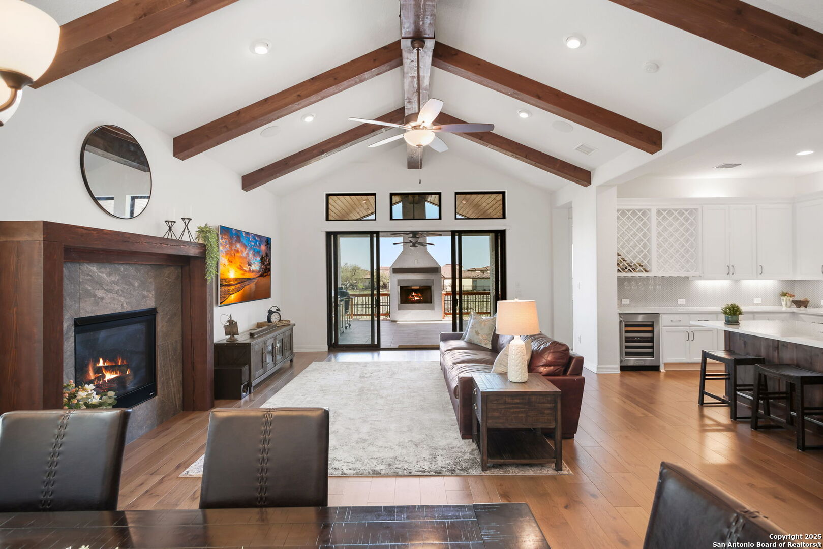 23427 Grande Vista San Antonio TX 78261