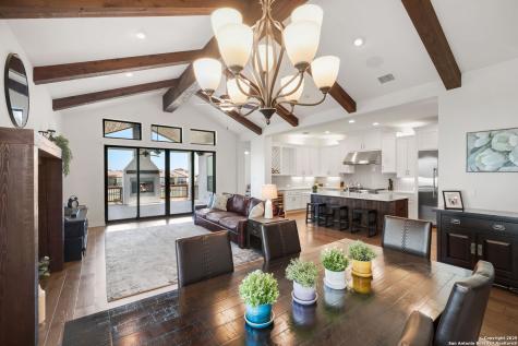 23427 Grande Vista San Antonio TX 78261