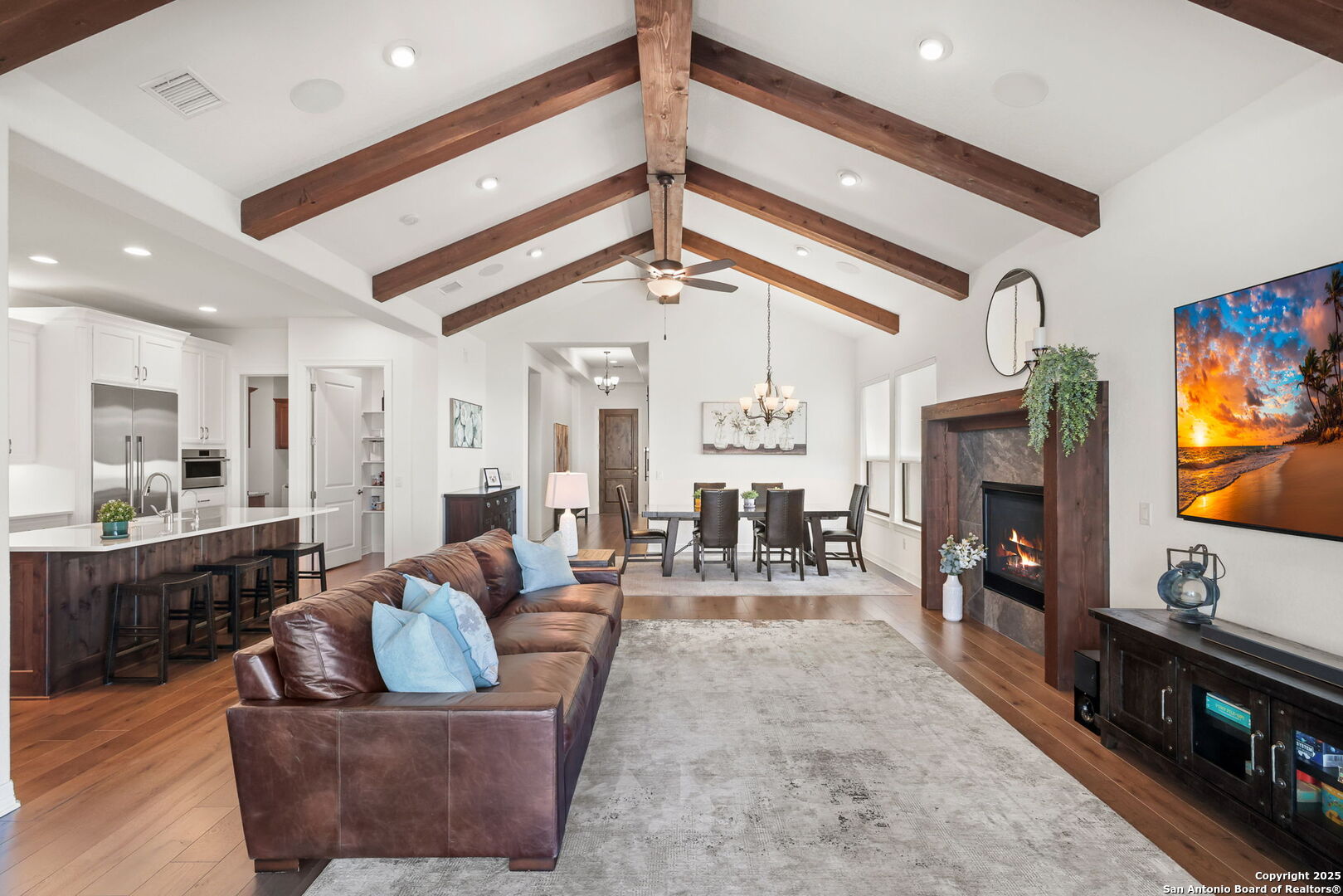 23427 Grande Vista San Antonio TX 78261