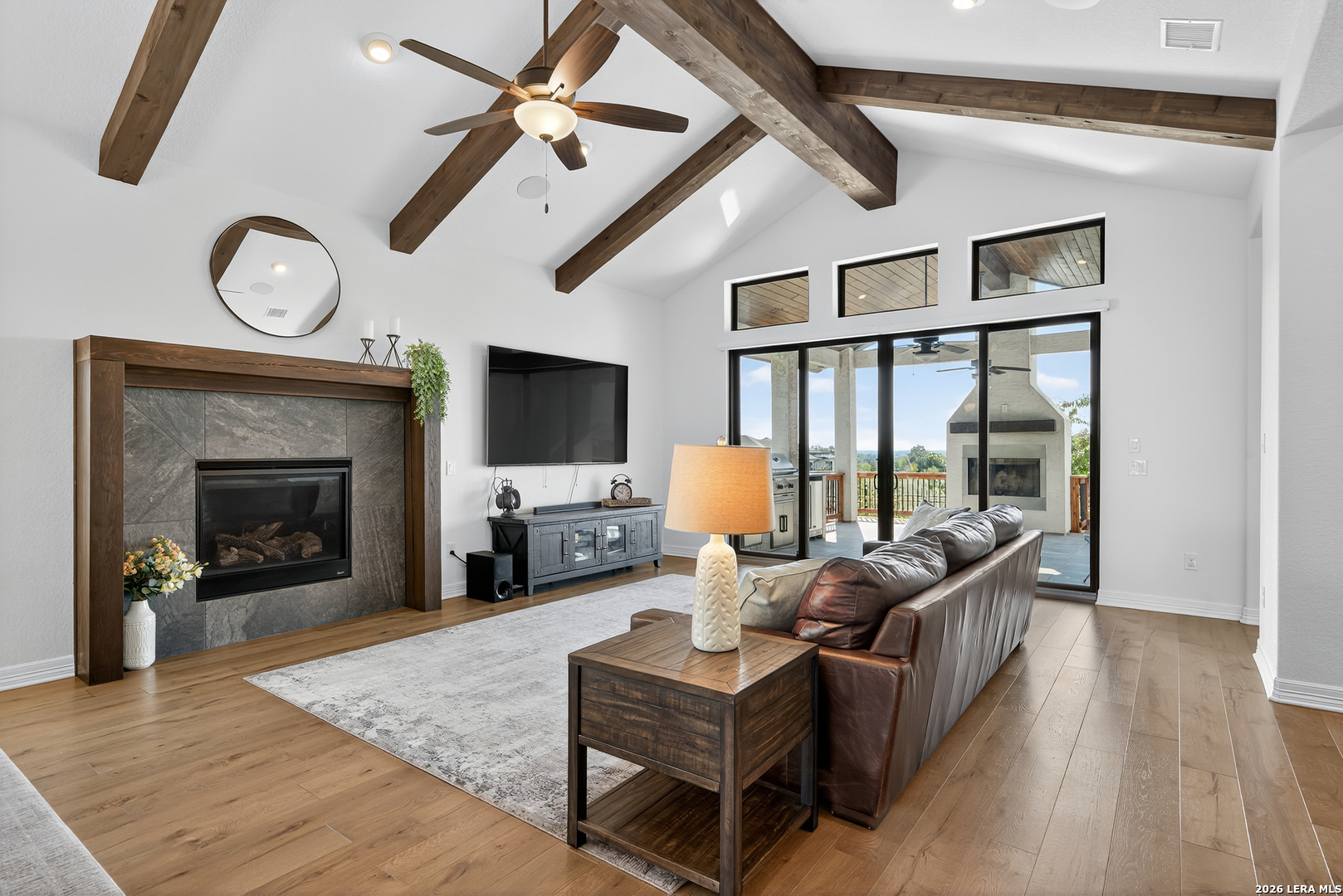 23427 Grande Vista San Antonio TX 78261
