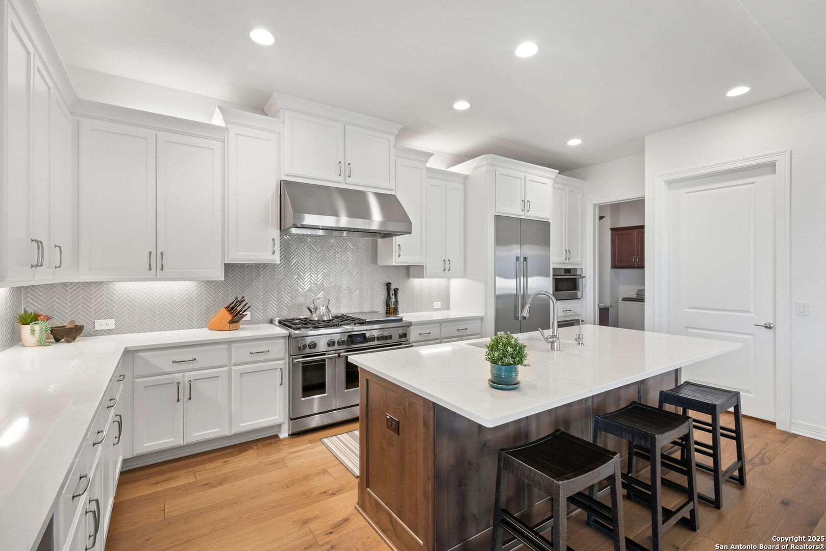 23427 Grande Vista San Antonio TX 78261